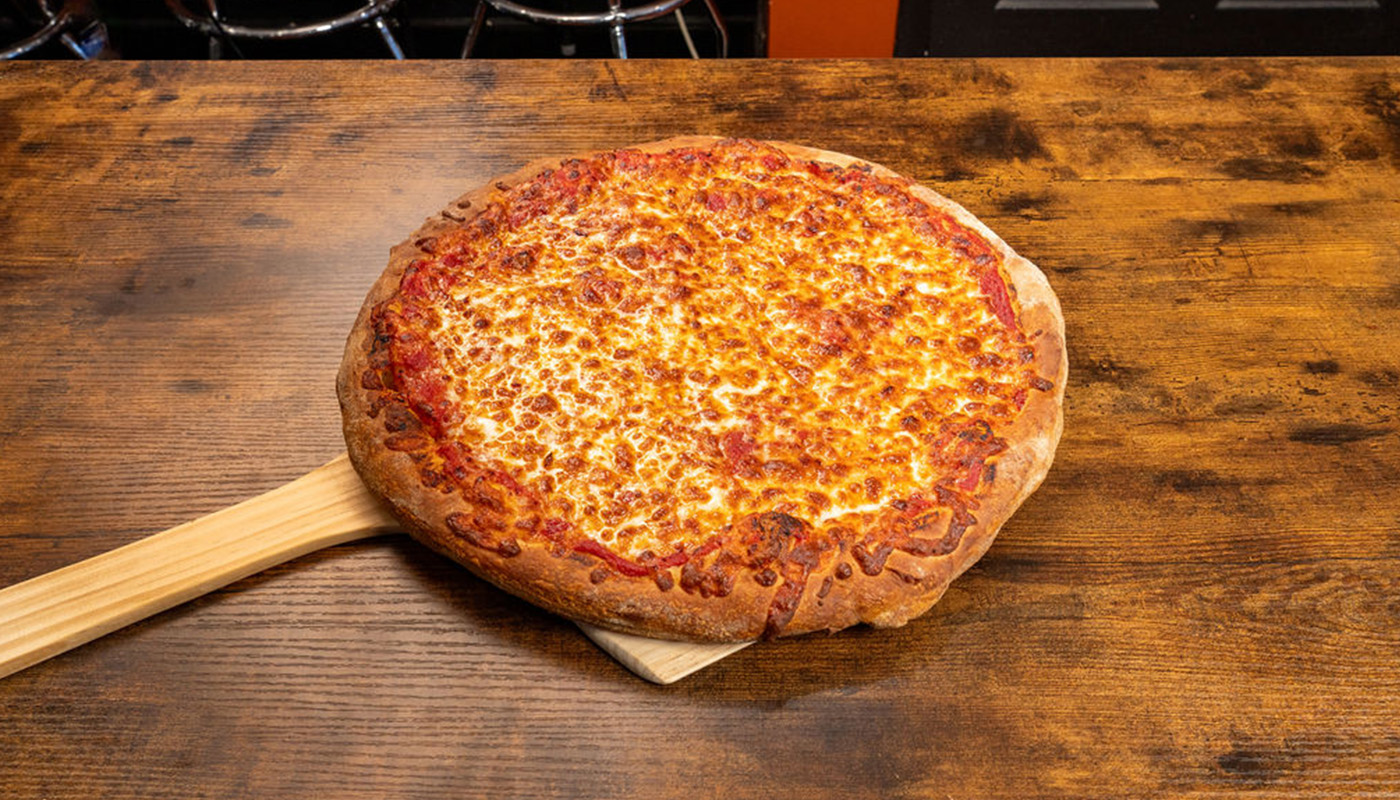 CARRYOUT DEAL image